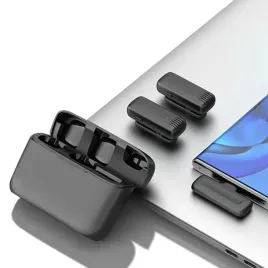 2x-mikrofon-krawatowy-bezprzewodowy-usb-c-etui-youtube-tik-tok