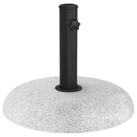 podstawa-do-parasola-jasnoszary-szary-45-x-45-x-40-cm