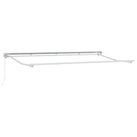 rama-markizy-bialy-4-x-2-m-stal-malowana-proszkowo-i-aluminium