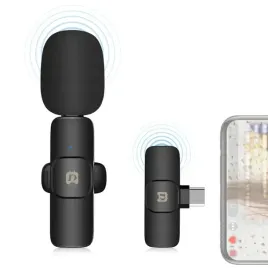 bezprzewodowy-mikrofon-krawatowy-puluz-usb-c