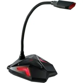 mikrofon-do-komputera-dla-graczy-gamingowy-usb-yenkee-ymc-1040-biurkowy