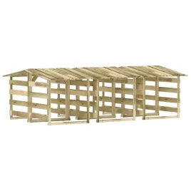pergole-ogrodowe-z-daszkiem-6-szt-100x90x100-cm-sosnowe