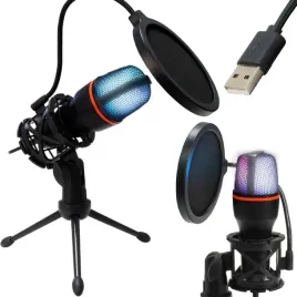 mikrofon-do-komputera-pojemnosciowy-gamingowy-studyjny-karaoke-filtr-usb