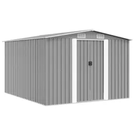 szopa-ogrodowa-257-x-298-x-178-cm-metal-szara