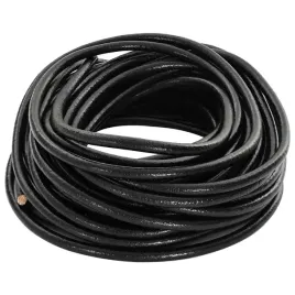 sznur-skorzany-czarny-o4-mm-x-5-m-skora