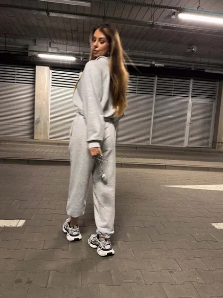 komplet-lacoca-minimal-melanz-rozmiar-uniwersalny