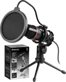 mikrofon-komputerowy-gamingowy-studyjny-streaming-producent-defender