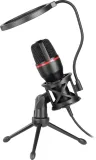 mikrofon-komputerowy-gamingowy-studyjny-streaming-stan-nowy-model-64630
