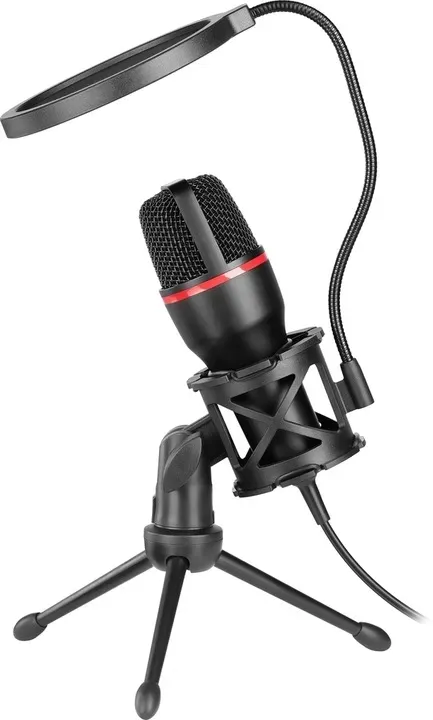 mikrofon-komputerowy-gamingowy-studyjny-streaming-stan-nowy