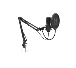mikrofon-krux-edis-1000-steaming-uchwyt-pop-filtr-usb