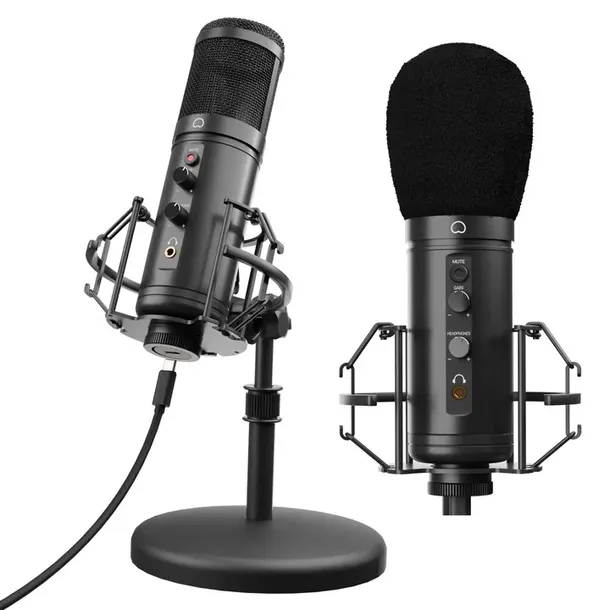 mikrofon-studyjny-genesis-radium-600-g2-usb