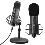 mikrofon-studyjny-genesis-radium-600-g2-usb