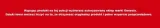 mikrofon-studyjny-genesis-radium-600-g2-usb-marka-inna