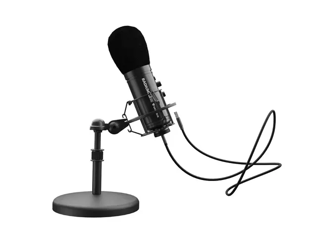 mikrofon-studyjny-genesis-radium-600-g2-usb