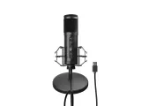 mikrofon-studyjny-genesis-radium-600-g2-usb-stan-nowy-model-radium-600-g2