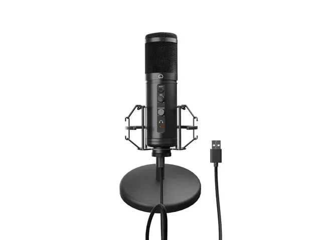 mikrofon-studyjny-genesis-radium-600-g2-usb-stan-nowy