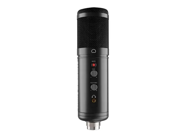 mikrofon-studyjny-genesis-radium-600-g2-usb-stan-nowy-kod-producenta-ngm-2091