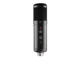 mikrofon-studyjny-genesis-radium-600-g2-usb-stan-nowy-kod-producenta-ngm-2091
