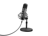 mikrofon-studyjny-genesis-radium-600-g2-usb-stan-nowy-producent-genesis