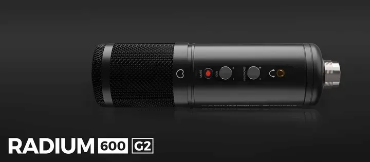 mikrofon-studyjny-genesis-radium-600-g2-usb