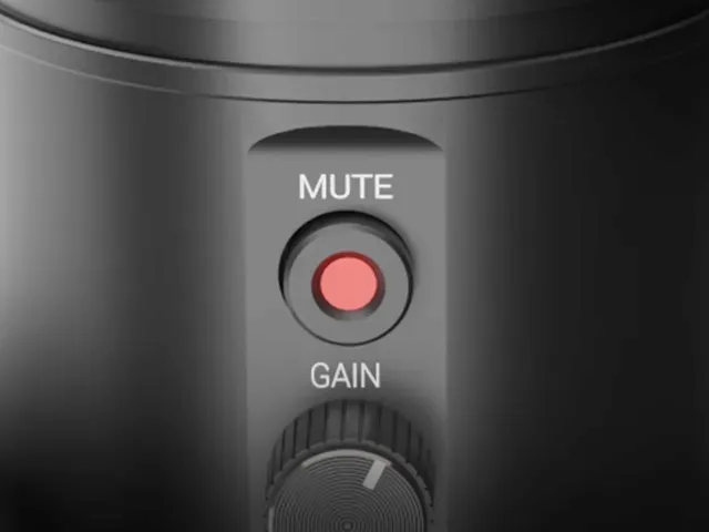 mikrofon-studyjny-genesis-radium-600-g2-usb-model-radium-600-g2-kod-producenta-ngm-2091