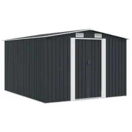 szopa-ogrodowa-257-x-298-x-178-cm-metal-antracytowa