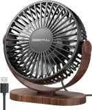 wentylator-stolowy-usb-cichy-3-predkosci-mini