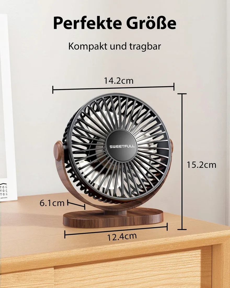 wentylator-stolowy-usb-cichy-3-predkosci-mini