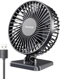 wentylator-biurkowy-usb-cichy-3-predkosci-mini