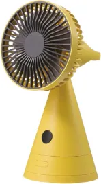 wentylator-biurkowy-usb-przenosny-8h-lusterko-zolty
