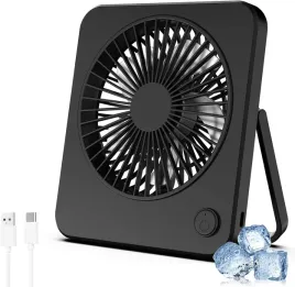 wentylator-biurkowy-usb-cichy-3-predkosci-mini