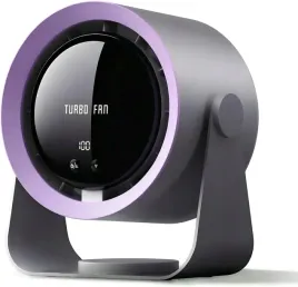wentylator-biurkowy-usb-led-5400mah-cichy-5-trybow