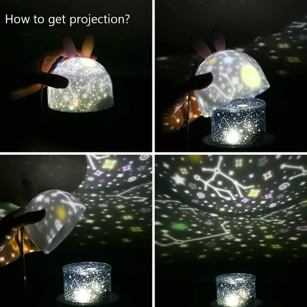 projektor-gwiazd-led-obrotowy-360-pilot-timer-rodzaj-gwintu-zintegrowane-zrodlo-led