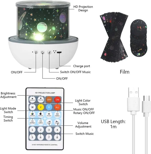 projektor-gwiazd-led-obrotowy-360-pilot-timer-zasilanie-bateryjne