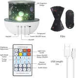 projektor-gwiazd-led-obrotowy-360-pilot-timer-zasilanie-bateryjne