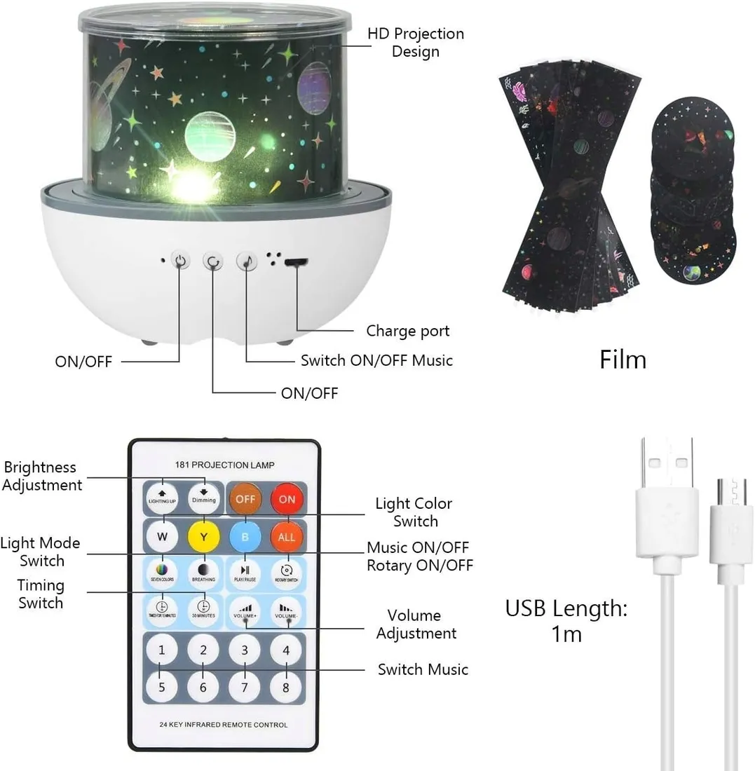projektor-gwiazd-led-obrotowy-360-pilot-timer