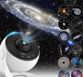 projektor-gwiazd-led-planetarium-13-tarcz-na-sufit