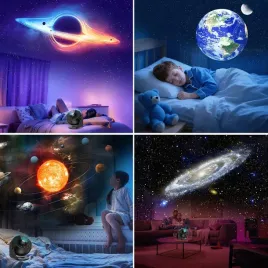 projektor-planetarium-led-13-dyskow-galaktyki-gwiazd-usb