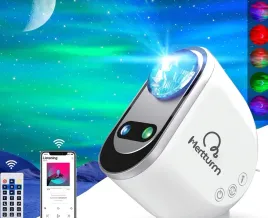 projektor-gwiazd-led-lampka-nocna-bluetooth-pilot-ksiezyc
