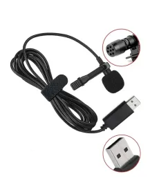 mikrofon-z-klipsem-gamingowy-komputerowy-usb-m-14