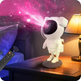 projektor-gwiazd-astronauta-led-z-pilotem