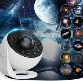 projektor-gwiazd-led-planetarium-galaxy-13-tarcz-timer