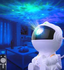 projektor-gwiazdzistego-nieba-astronauta-led