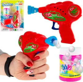 pistolet-do-baniek-mydlanych-dla-dzieci