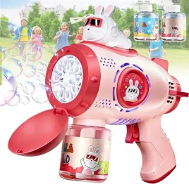 pistolet-do-baniek-mydlanych-led-10000-baniek