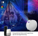 projektor-gwiazd-led-obrotowy-360-pilot-timer-stan-nowy