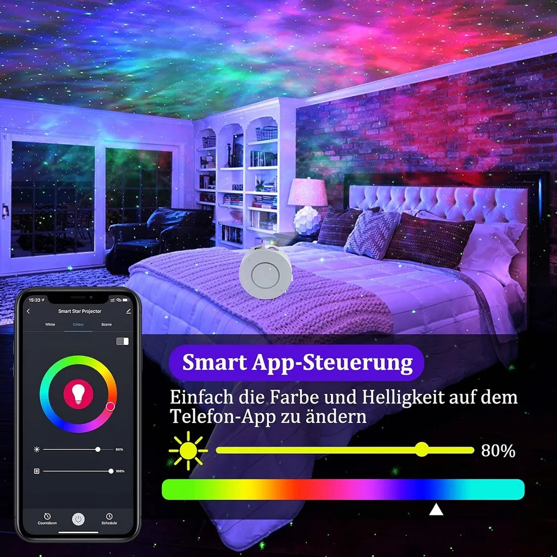projektor-gwiazd-led-obrotowy-360-pilot-timer