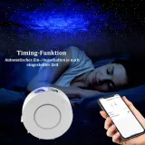 projektor-gwiazd-led-obrotowy-360-pilot-timer-stan-opakowania-oryginalne