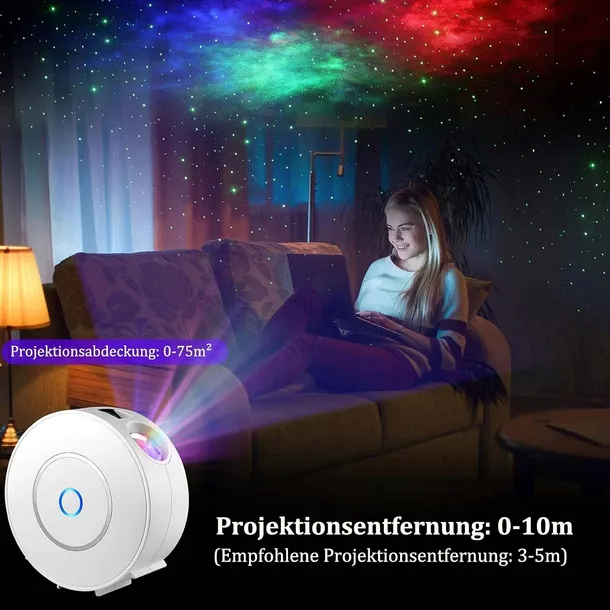 projektor-gwiazd-led-obrotowy-360-pilot-timer-kod-producenta-projgw12