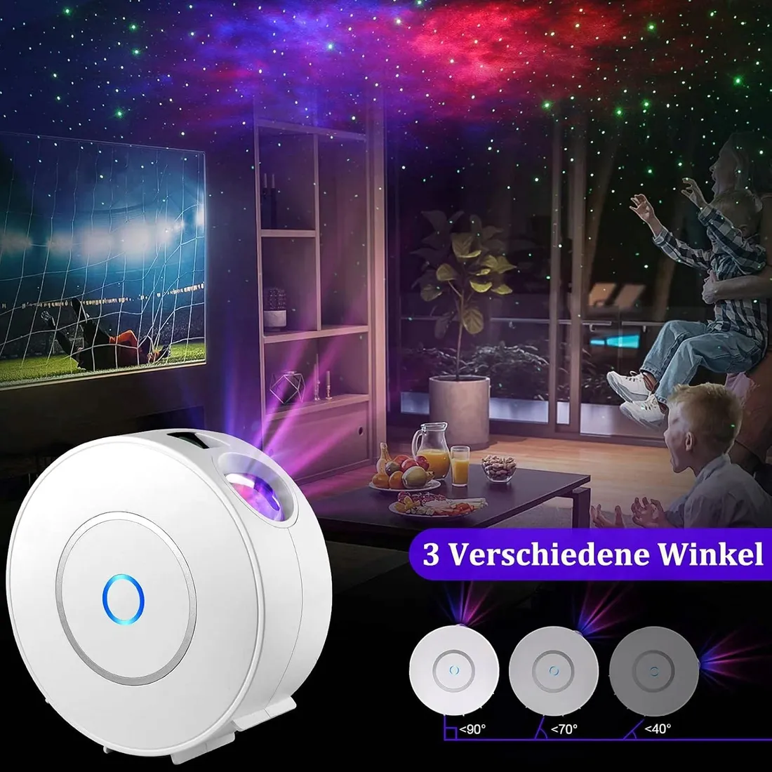 projektor-gwiazd-led-obrotowy-360-pilot-timer